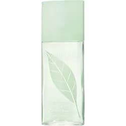 Green Tea Eau de Toilette