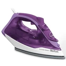 Tefal Dampfbügeleisen FV2836