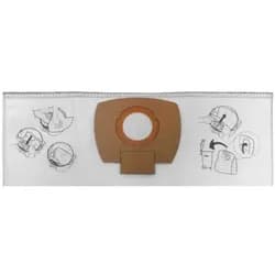 Makita Filtersack L P-72899