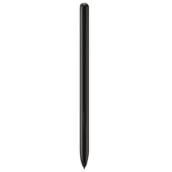 Samsung S Pen, Stylus, Schwarz