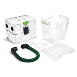 Festool Vorabscheider CT-VA-20