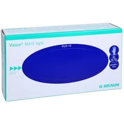 Vasco Nitril Light Uh Xl