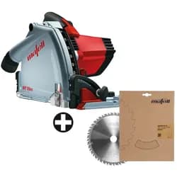 Mafell, Handkreissäge, MT 55 CC