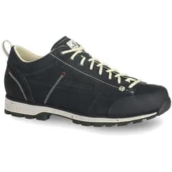 Dolomite 54 Low Evo 10 blue/cord