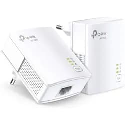 TPLINK PA7017K - Powerline Kit (2 Geräte)