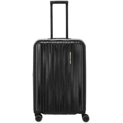Travelite Carrello Novità Barbara, Koffer, Schwarz