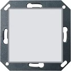 Gira LED-Orientier.Licht 236400