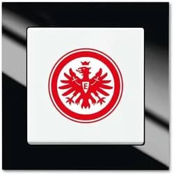Busch-Jaeger Fanschalter 2000/6 UJ/09