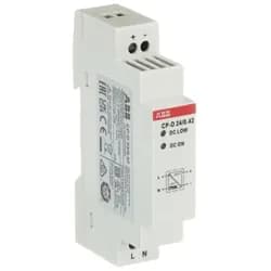 ABB Stotz S&J Netzteil CP-D 24/0.42