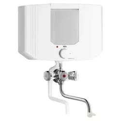 Stiebel Eltron Kochendwassergerät AEG THERMOFIX KL