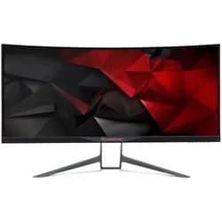 Acer X34 F1 X Gaming-LCD-Monitor