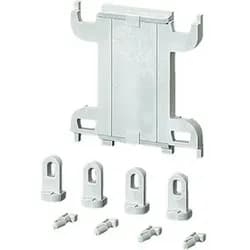 Hensel Wandteiler Mi WT 1