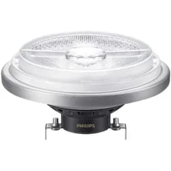Philips Master LED AR111 G53 40° warmweiß 550lm