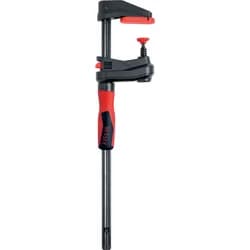 BESSEY Getriebezwinge GK30