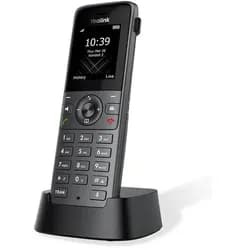 Yealink Festnetztelefon