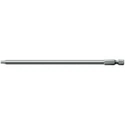 Wera Werk 6-rund Bit 060199
