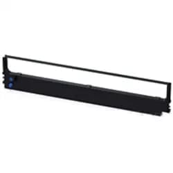 OKI 44173406 Farbband Schwarz