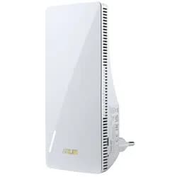 Asus WLAN-Router