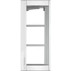 Vaddio 350232 Kabelrinnen-Zubehoer
