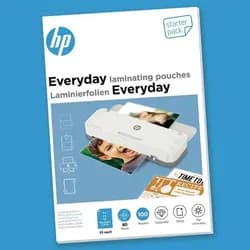 9158 laminator pouch