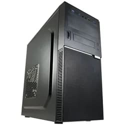 LC-POWER 7041B