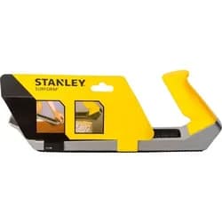 Stanley Surform Standardhobel 255 mm
