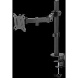 Goobay Monitorhalterung 58528