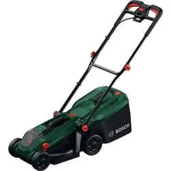 Akku-Rasenmäher ROTAK18V-32