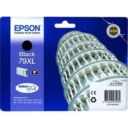 Epson Tintenpatrone