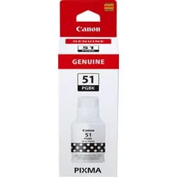 Canon GI-51PGBK