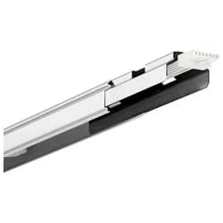 Trilux Tragprofil IP20 07650L450 7LV 150 01