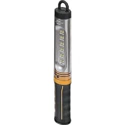 Akku LED Werkstattleuchte WL 500 A