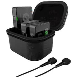 Rode Wireless PRO