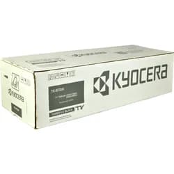 KYOCERA Tonerpatrone