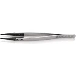 Knipex-Werk Pinzette 92 81 01