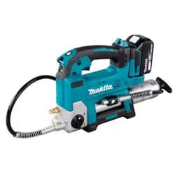 MAKITA Fettpresse »DGP180Z«