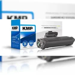 KMP Tonerpatrone