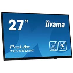 IIYAMA ProLite T2755QSC-B1, 27"