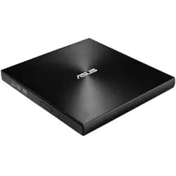 Asus DVD-Brenner