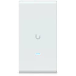 UniFi Access Point U6 Mesh Pro
