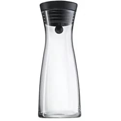 WMF Wasserkaraffe Basic 0,75l
