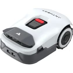 Anthbot Genie 3000