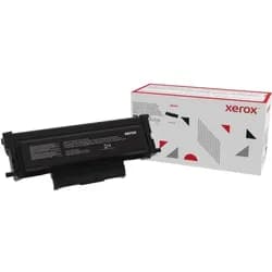 Xerox, Toner, 006R04399 (BK)