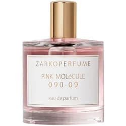Pink Molécule 090 09 EdP Nat. Spray