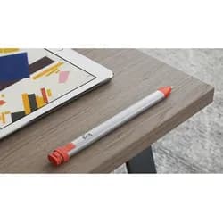 Logitech Eingabestift