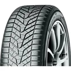Yokohama Bluearth Winter (v905) 265/40 R19 102W XL Winterreifen