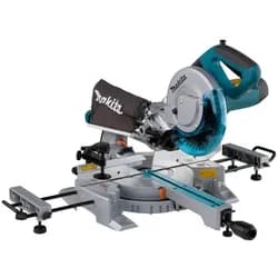Makita LS0815FLN