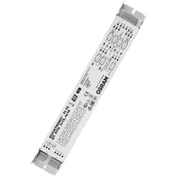 QT-FIT8 3X18,4X18/220-240 UNV1