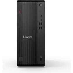 Lenovo ThinkCentre M70t Gen 6 12YH001SGE