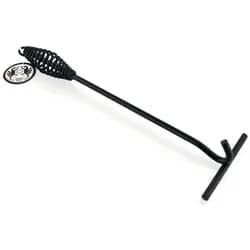 Petromax Grillhaken